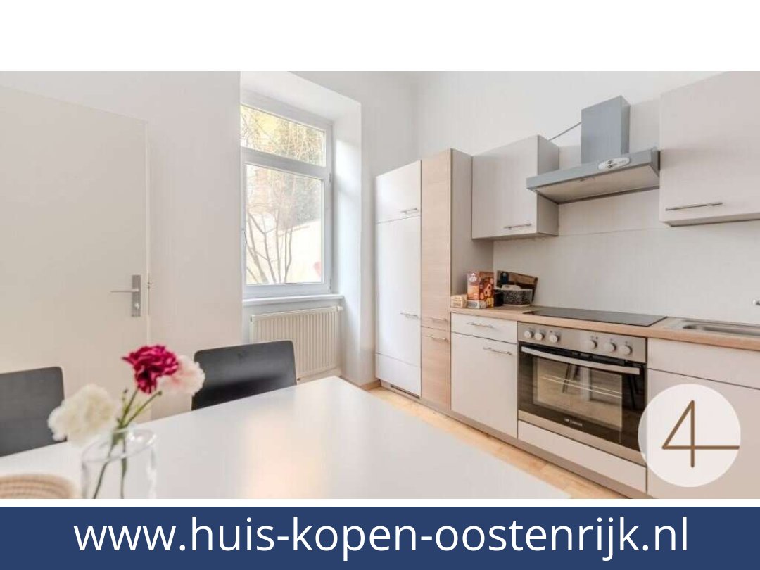 huis-kopen-oostenrijk-krems an der donau-3500-20260410024720-0057601004.jpg